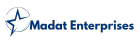 https://madatenterprises.com