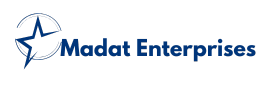https://madatenterprises.com