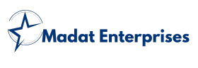 https://www.madatenterprises.com